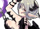 iOS/Android「逆転オセロニア」強力キャラが先取りできる「悶絶ガチャ」が登場―人気YouTuber「劇団スカッシュ」による笑劇対戦PVも