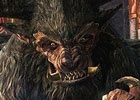 PS4/PS3/PC「ドラゴンズドグマ オンライン」グランドミッション「失われた秩序」にズール登場！ズールを討伐し“シーズン1.2”最高性能装備を生産しよう