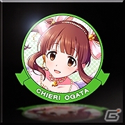 PS3「エースコンバット インフィニティ」第13弾アップデートが実施！「シンデレラガールズ」コラボ第3弾もスタートの画像20