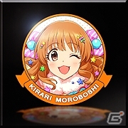 PS3「エースコンバット インフィニティ」第13弾アップデートが実施！「シンデレラガールズ」コラボ第3弾もスタートの画像22