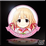 PS3「エースコンバット インフィニティ」第13弾アップデートが実施！「シンデレラガールズ」コラボ第3弾もスタートの画像23