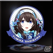 PS3「エースコンバット インフィニティ」第13弾アップデートが実施！「シンデレラガールズ」コラボ第3弾もスタートの画像24