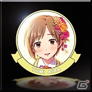 PS3「エースコンバット インフィニティ」第13弾アップデートが実施！「シンデレラガールズ」コラボ第3弾もスタートの画像25