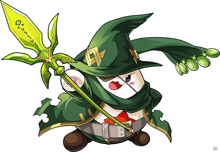 3DS「パズドラX」モンスターの力を借りて装備を身にまとう新システム「キャプチャーモード」＆「ソウルアーマー」が公開！の画像13