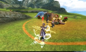 iOS/Android「トーラムオンライン」300万DL記念！お得な5大記念キャンペーンが開催の画像10