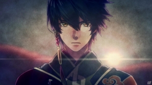 PS Vita「百花百狼 ～戦国忍法帖～」PV＆一部物語が公開！春の福耳袋キャンペーンなどもチェックの画像5