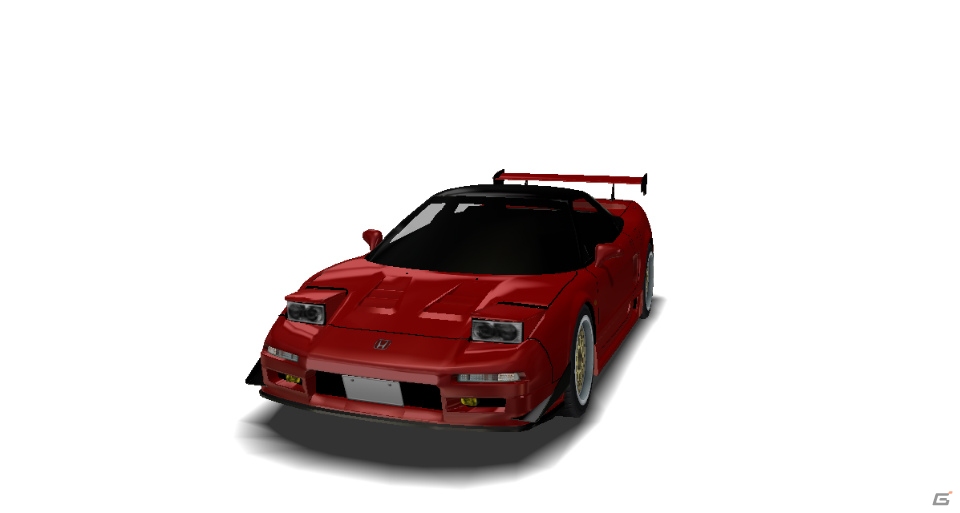 iOS/Android「ドリフトスピリッツ」新劇場版「頭文字 D」コラボ第3弾が開催！ログインで「AE86 頭文字 D -夢現- Ver.☆4」をゲットの画像4
