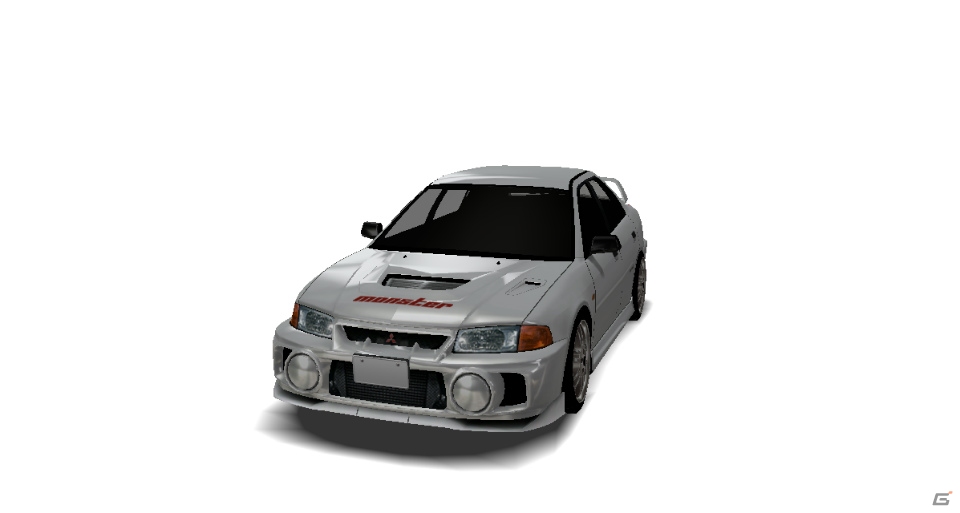 iOS/Android「ドリフトスピリッツ」新劇場版「頭文字 D」コラボ第3弾が開催！ログインで「AE86 頭文字 D -夢現- Ver.☆4」をゲットの画像6