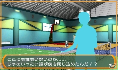 3DS「THE 密室からの脱出 アーカイブス」が2016年4月7日に発売決定―5 in 1パックの大ボリューム仕様！の画像1