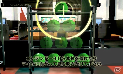 3DS「THE 密室からの脱出 アーカイブス」が2016年4月7日に発売決定―5 in 1パックの大ボリューム仕様！の画像31