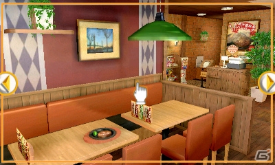 3DS「THE 密室からの脱出 アーカイブス」が2016年4月7日に発売決定―5 in 1パックの大ボリューム仕様！の画像5
