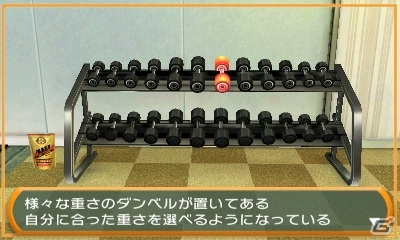 3DS「THE 密室からの脱出 アーカイブス」が2016年4月7日に発売決定―5 in 1パックの大ボリューム仕様！の画像57