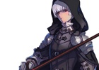 iOS/Android「フィンガーナイツ」次期アップデートで第4の装備「ルーン」が追加決定！イベント「三国志～智の章～」がスタート