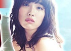 「100万人のWinning Post」「100万人のWinning Post Special」今野杏南さんとのコラボイベントが決定！事前登録キャンペーンは本日より開始