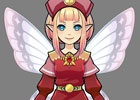 3DS「ゼルダ無双 ハイラルオールスターズ」本日発売―発売記念Twitterキャンペーンが実況！プレイ動画第5弾も公開