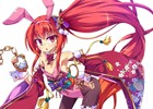 iOS/Android「ブレイブソード×ブレイズソウル」メダル交換に新魔剣「紅因幡」「小烏丸」が登場