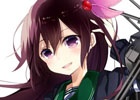「艦隊これくしょん -艦これ-」睦月改二パーカー・如月改二パーカーの第2次生産が決定！予約受付も開始