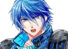 PS Vita「SA7 -SILENT ABILITY SEVEN-」いつもの姿とは違う第2弾サンプルボイス（日常ver.）が公開
