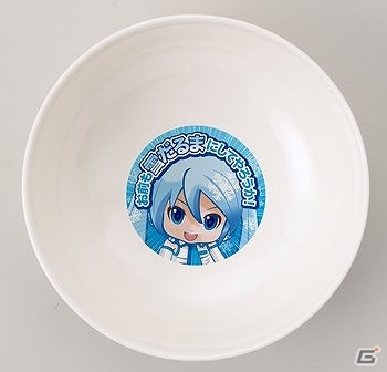 「SNOW MIKU 2016」に「SEGA feat. HATSUNE MIKU Project」関連タイトルが出展！各種タイトルの体験プレイや物販情報も公開の画像11