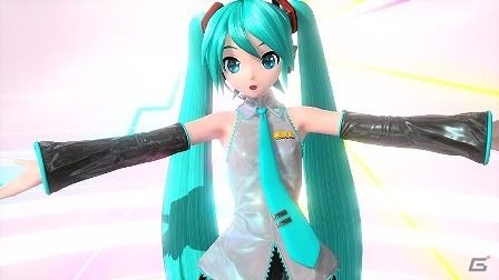 「SNOW MIKU 2016」に「SEGA feat. HATSUNE MIKU Project」関連タイトルが出展！各種タイトルの体験プレイや物販情報も公開の画像8