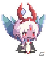 iOS/Android「クルセイダークエスト」装着でステータスが上昇する勇者のコスチュームが登場！新ダンジョン2種と勇者3種も追加の画像11