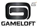 ゲームロフトがアフリカ市場への本格参入を発表―現地にナイジェリアオフィスを開設の画像1