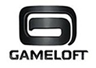 ゲームロフトがアフリカ市場への本格参入を発表―現地にナイジェリアオフィスを開設