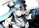 iOS/Android「ディバインゲート」ダークファンタジー「アカメが斬る！」コラボが開始！「ECO」からアルカード・ロアが登場