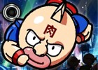 iOS/Android「キン肉マン マッスルショット」リアルイベントの模様がSHOWROOMで配信決定！スーパー・フェニックスが初出現