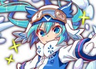 iOS/Android「クラッシュフィーバー」tilt-six氏の新曲も実装される「初音ミク(雪ミク)」コラボイベントが1月29日より開催