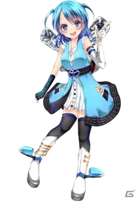 iOS/Android「車なごコレクション」1周年記念人気ランキングの結果発表！オリジナル主題歌＆PVもお披露目の画像5