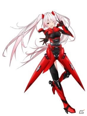 iOS/Android「車なごコレクション」1周年記念人気ランキングの結果発表！オリジナル主題歌＆PVもお披露目の画像6