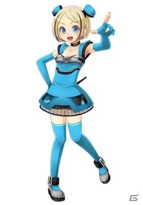 iOS/Android「車なごコレクション」1周年記念人気ランキングの結果発表！オリジナル主題歌＆PVもお披露目の画像8