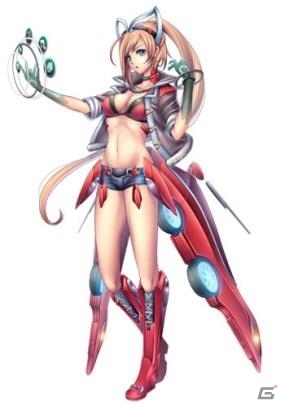iOS/Android「車なごコレクション」1周年記念人気ランキングの結果発表！オリジナル主題歌＆PVもお披露目の画像9