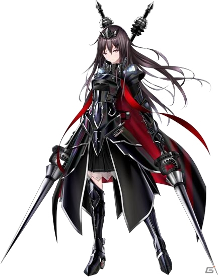 iOS/Android「車なごコレクション」1周年記念人気ランキングの結果発表！オリジナル主題歌＆PVもお披露目の画像2