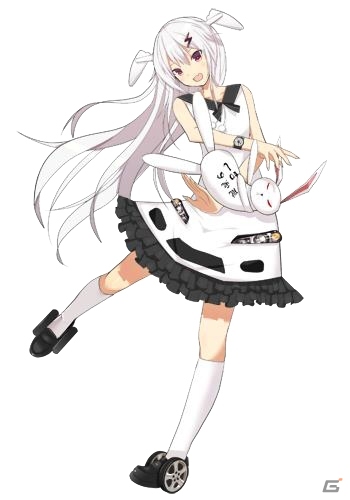 iOS/Android「車なごコレクション」1周年記念人気ランキングの結果発表！オリジナル主題歌＆PVもお披露目の画像3