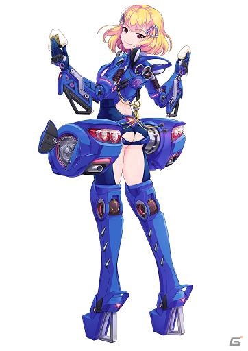 iOS/Android「車なごコレクション」1周年記念人気ランキングの結果発表！オリジナル主題歌＆PVもお披露目の画像4