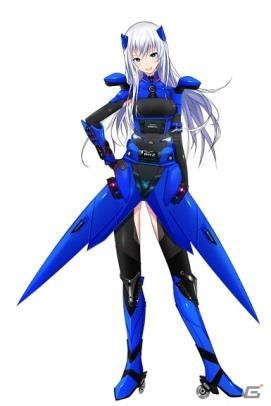 iOS/Android「車なごコレクション」1周年記念人気ランキングの結果発表！オリジナル主題歌＆PVもお披露目の画像7