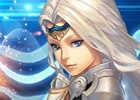 iOS/Android「クロノスブレイド」事前登録者数が10万人を突破！登録特典にダイヤ300個が追加