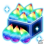 PSVita「デジモンワールド –next 0rder-」とiOS/Android「デジモンリンクス」の特典が追加されるTwitterキャンペーンが開催の画像3