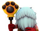 PSVita「デジモンワールド –next 0rder-」とiOS/Android「デジモンリンクス」の特典が追加されるTwitterキャンペーンが開催