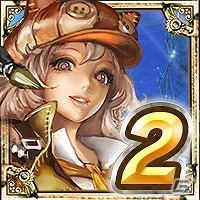 iOS/Android「アヴァベルオンライン」お得なガチャキャンペーンも行われる「123キャンペーン」が1月23日に開催の画像4