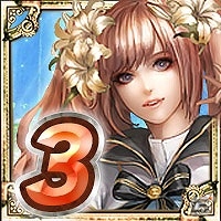 iOS/Android「アヴァベルオンライン」お得なガチャキャンペーンも行われる「123キャンペーン」が1月23日に開催の画像5