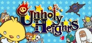 「PLAYISM」最大75％オフとなるパブリッシャーセールがSteamにて開催！の画像10