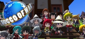 「PLAYISM」最大75％オフとなるパブリッシャーセールがSteamにて開催！の画像2