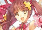 「PLAYISM」最大75％オフとなるパブリッシャーセールがSteamにて開催！