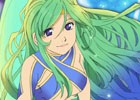iOS/Android「テイルズ オブ アスタリア」新シナリオ大決戦編「絆を信じて」が追加！スペシャル召喚には描き下ろしキャラが一挙に登場
