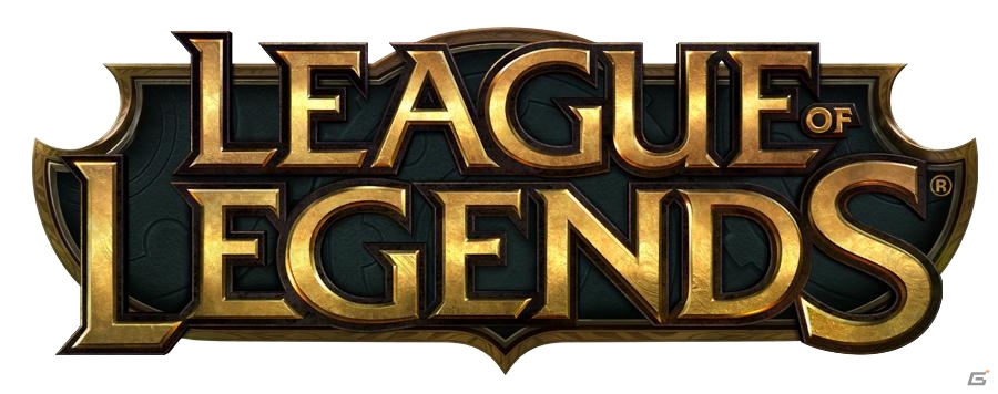 「League of Legends」日本版公式サイトが公開！クローズドβテストの参加者募集もスタートの画像1