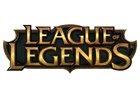 「League of Legends」日本版公式サイトが公開！クローズドβテストの参加者募集もスタート