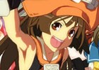 PS Vita「SUPERBEAT XONiC」石渡太輔氏の楽曲が楽しめるDLC「XONiC PACK～GUILTY GEAR×XONiC～」が配信！